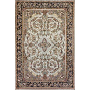 فرش محتشم مينا فيلي