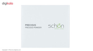 پنکیک شون سری Precious شماره P02