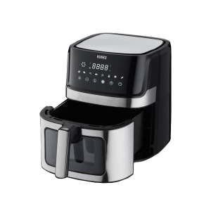 سرخ کن بدون روغن رانکو 6.5 لیتری runko-rk305