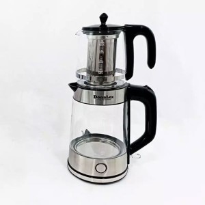 چای ساز دنالکس DN-180
