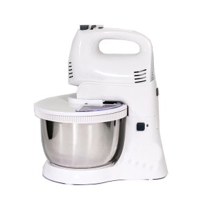 همزن کاسه دار ارشیا  مدل 7855A