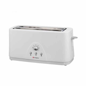توستر ساپر مدل ST-298