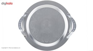 سینی ساپر کد 4847-904