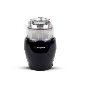 غذاساز 1،2،3 ساپر مدل SFP-150مشکی