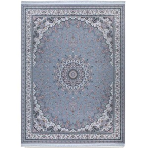 فرش  پاتریس الماس فیلی ۱۵۰۰ شانه (ارسال رایگان)