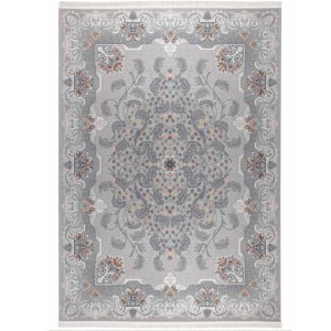 فرش پاتریس دوریس فیلی ۷۰۰ شانه (ارسال رایگان)