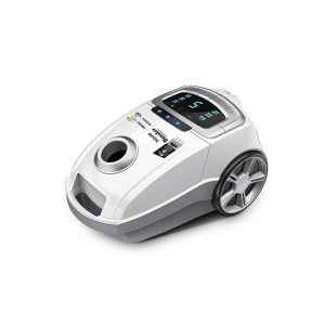 جاروبرقی دونالکس مدل DN-720