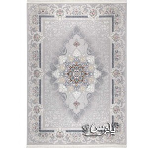 فرش پاتریس آرامش فیلی ۷۰۰ شانه