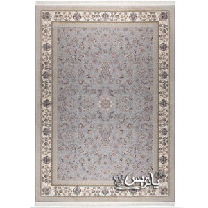 فرش پاتریس آرمیتا فیلی ۱۰۵۰ شانه