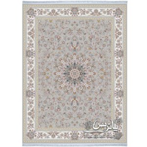 فرش پاتریس آوا فیلی ۱۰۵۰ شانه