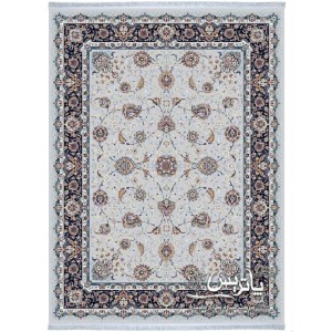 فرش پاتریس آوینا فیلی ۷۰۰ شانه