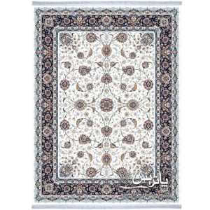 فرش پاتریس آوینا کرم ۷۰۰ شانه