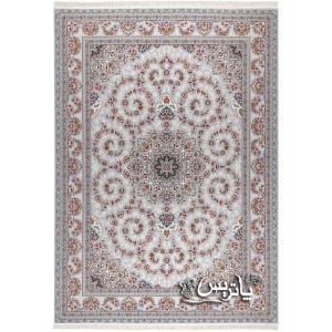 فرش پاتریس آیدا فیلی ۷۰۰ شانه