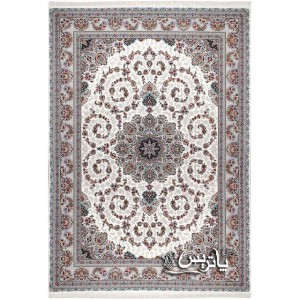 فرش پاتریس آیدا کرم ۷۰۰ شانه