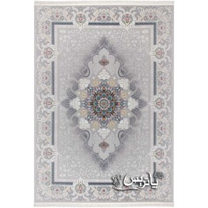 فرش  پاتریس  دریا فیلی ۷۰۰ شانه