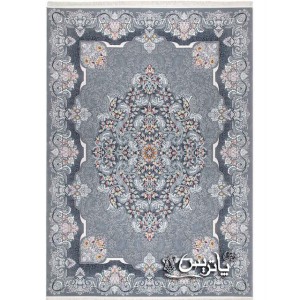 فرش  پاتریس دوریس طوسی ۷۰۰ شانه