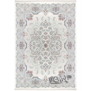 فرش  پاتریس دوریس کرم ۷۰۰ شانه