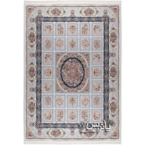 فرش پاتریس رها فیلی ۷۰۰ شانه