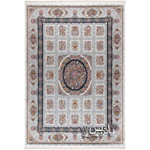 فرش پاتریس رها کرم ۷۰۰ شانه