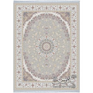 فرش پاتریس سرو فیلی ۱۰۵۰ شانه