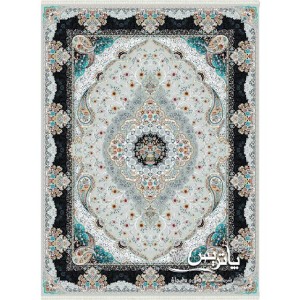 فرش پاتریس سوگل فیلی ۷۰۰ شانه