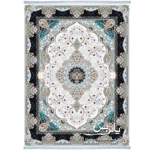 فرش پاتریس سوگل کرم ۷۰۰ شانه