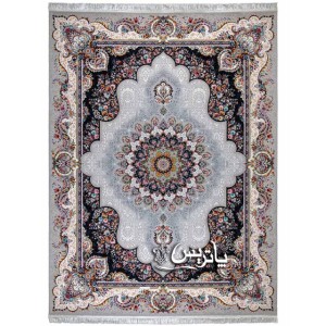 فرش پاتریس سیمین فیلی ۷۰۰ شانه
