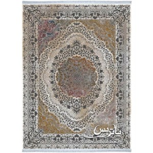 فرش پاتریس ۱۲۰۰ شانه کد ۱۰۰