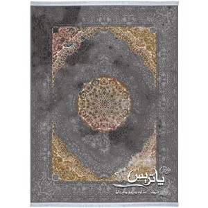 فرش پاتریس ۱۲۰۰ شانه کد ۱۰۲