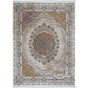 فرش پاتریس ۱۲۰۰ شانه کد ۱۰۳