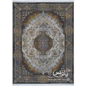 فرش پاتریس ۱۲۰۰ شانه کد ۱۰۸