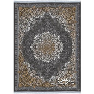 فرش پاتریس ۱۲۰۰ شانه کد ۱۰۹