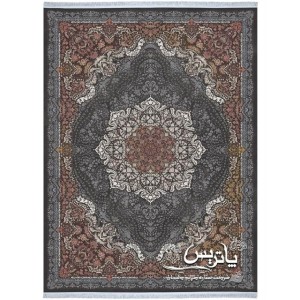 فرش پاتریس ۱۲۰۰ شانه کد ۱۱۰