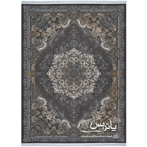 فرش پاتریس ۱۲۰۰ شانه کد ۱۱۱