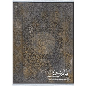 فرش پاتریس ۱۲۰۰ شانه کد ۱۱۲