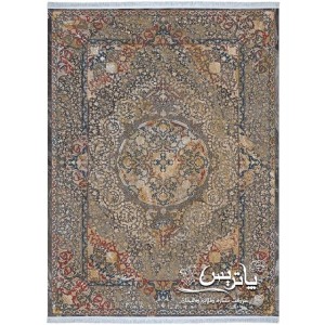 فرش پاتریس ۱۲۰۰ شانه کد ۱۱۸