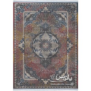 فرش پاتریس ۱۲۰۰ شانه کد ۱۱۹