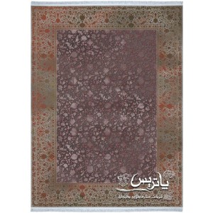 فرش پاتریس ۱۲۰۰ شانه کد ۱۲۰