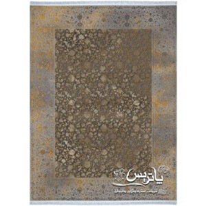 فرش پاتریس ۱۲۰۰ شانه کد ۱۲۳