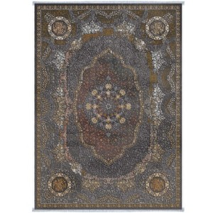 فرش پاتریس ۱۲۰۰ شانه کد ۱۲۶