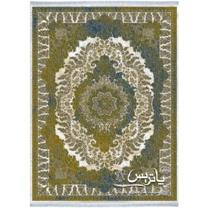 فرش پاتریس ۱۲۰۰ شانه کد ۱۲۷