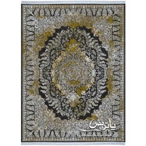 فرش پاتریس ۱۲۰۰ شانه کد ۱۳۰