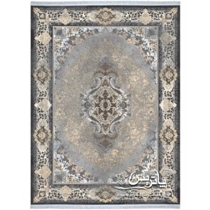 فرش پاتریس ۱۲۰۰ شانه کد ۱۳۲