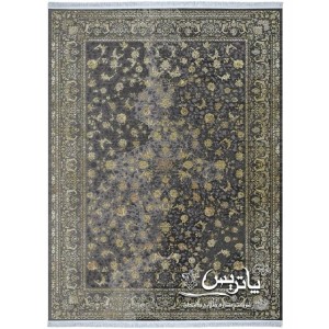 فرش پاتریس ۱۲۰۰ شانه کد ۱۳۴