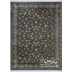 فرش پاتریس ۱۲۰۰ شانه کد ۱۳۵
