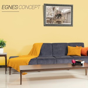 کاناپه نشیمن اگنس