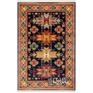 فرش گلیم پاتریس ۴۰۰ شانه کد ۹۹۰۳