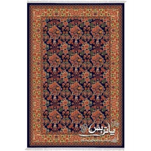 فرش گلیم پاتریس ۴۰۰ شانه کد ۹۹۶۶