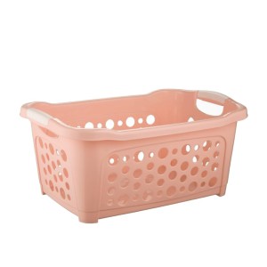 سبد رخت کوتاه کد 1162