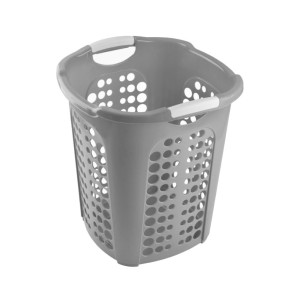 سبد رخت بلند کد 1160